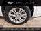 2022 Cadillac XT6 Luxury