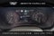 2020 Cadillac XT6 FWD Premium Luxury