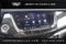 2020 Cadillac XT6 FWD Premium Luxury