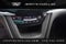 2020 Cadillac XT6 FWD Premium Luxury