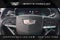 2020 Cadillac XT6 FWD Premium Luxury