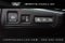 2020 Cadillac XT6 FWD Premium Luxury