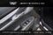 2020 Cadillac XT6 FWD Premium Luxury