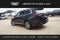 2020 Cadillac XT6 FWD Premium Luxury