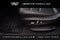 2020 Cadillac XT6 FWD Premium Luxury