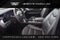 2020 Cadillac XT6 FWD Premium Luxury