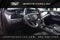 2020 Cadillac XT6 FWD Premium Luxury
