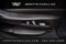2020 Cadillac XT6 FWD Premium Luxury