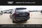 2020 Cadillac XT6 FWD Premium Luxury