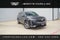 2020 Cadillac XT6 FWD Premium Luxury