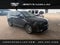 2023 Cadillac XT6 FWD Premium Luxury