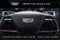2024 Cadillac LYRIQ Sport 2