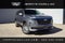 2022 Cadillac Escalade Luxury