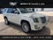 2019 Cadillac Escalade Platinum