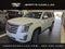 2019 Cadillac Escalade Platinum