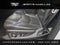 2019 Cadillac Escalade Platinum