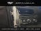2019 Cadillac Escalade Platinum