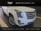 2019 Cadillac Escalade Platinum