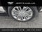 2019 Cadillac Escalade Platinum