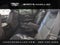 2019 Cadillac Escalade Platinum