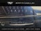 2023 Cadillac Escalade Escalade-V