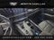 2023 Cadillac Escalade Escalade-V
