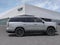 2023 Cadillac Escalade Escalade-V