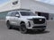 2023 Cadillac Escalade Escalade-V