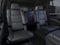 2023 Cadillac Escalade Escalade-V