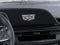 2023 Cadillac Escalade Escalade-V