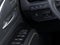 2023 Cadillac Escalade Escalade-V