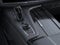 2023 Cadillac Escalade Escalade-V