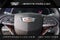 2022 Cadillac Escalade ESV Luxury