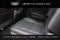 2022 Cadillac Escalade ESV Luxury