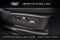 2022 Cadillac Escalade ESV Luxury