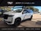 2023 Cadillac Escalade ESV 4WD Sport