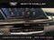 2023 Cadillac Escalade ESV 4WD Sport