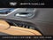 2023 Cadillac Escalade ESV 4WD Sport