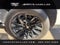 2023 Cadillac Escalade ESV 4WD Sport