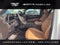2023 Cadillac Escalade ESV 4WD Sport