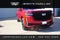 2023 Cadillac Escalade ESV Sport