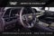 2023 Cadillac Escalade ESV Escalade ESV-V