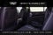 2023 Cadillac Escalade ESV Escalade ESV-V