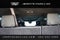 2023 Cadillac Escalade ESV Escalade ESV-V