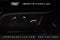 2023 Cadillac Escalade ESV Escalade ESV-V
