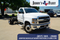 2024 Chevrolet Silverado 5500 HD LT