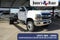 2024 Chevrolet Silverado 4500 HD LT