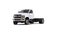 2024 Chevrolet Silverado 5500 HD LT