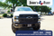 2024 Chevrolet Silverado 4500 HD Work Truck