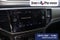 2023 Volkswagen Atlas 2.0T SEL